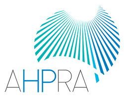 AHPRA Standards
