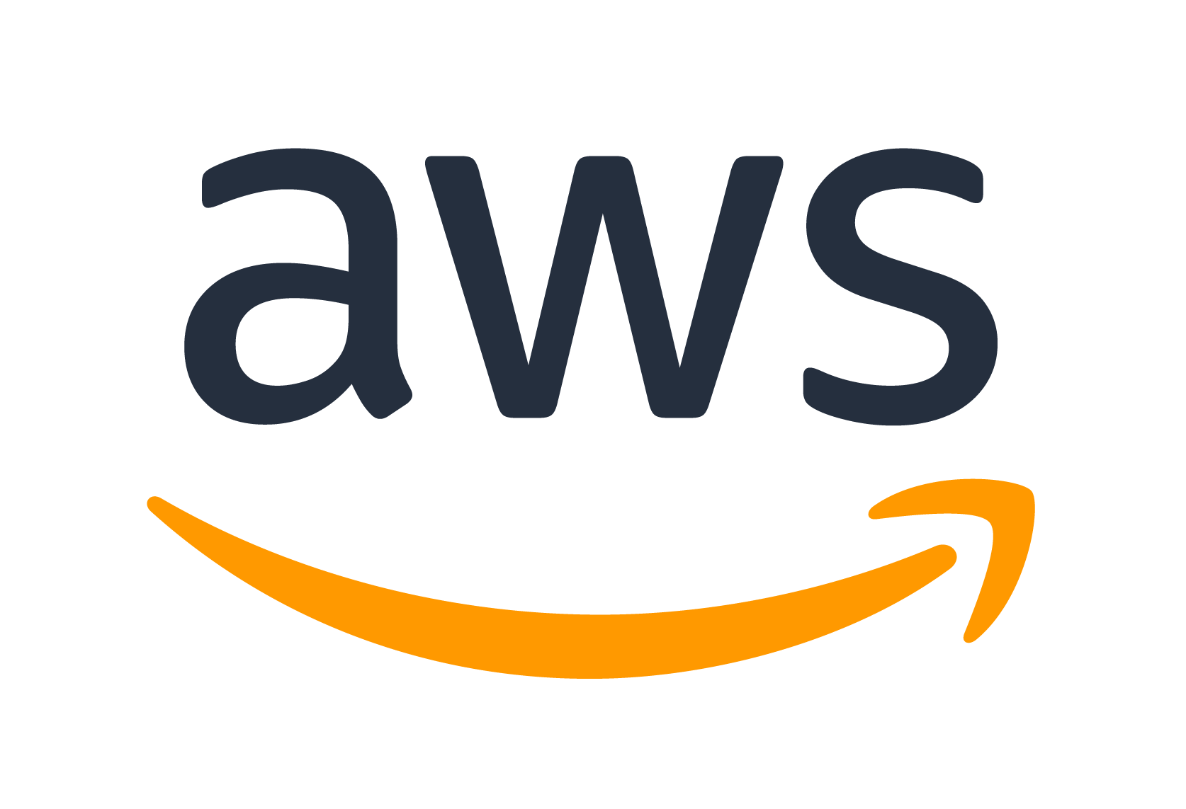 AWS Australian Servers
